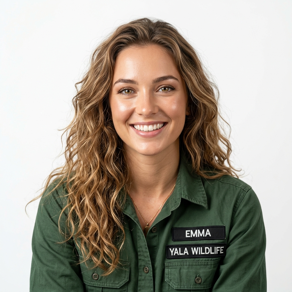 Emma